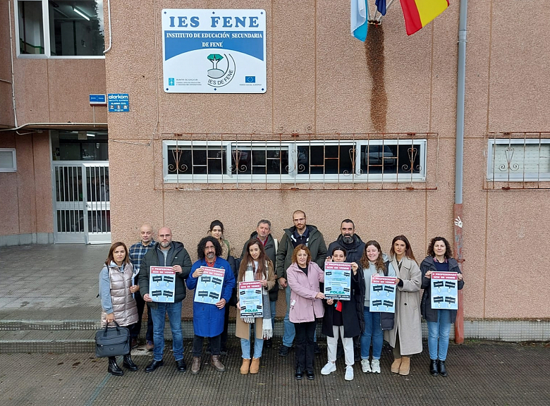 IES de Fene.jpg